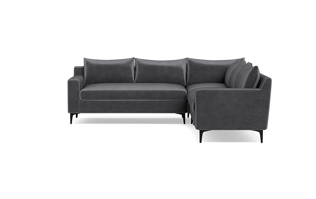 Sloan Corner Sectional Sofa