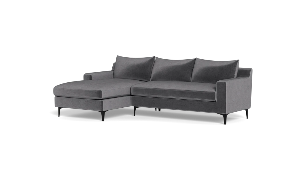 Sloan Interior Define