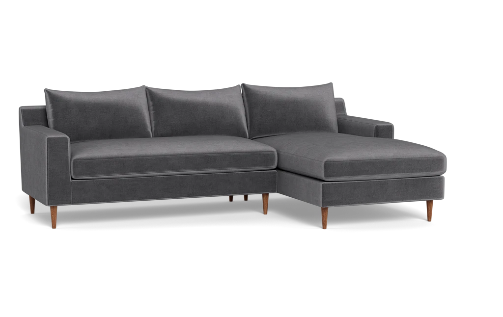 Sloan Interior Define