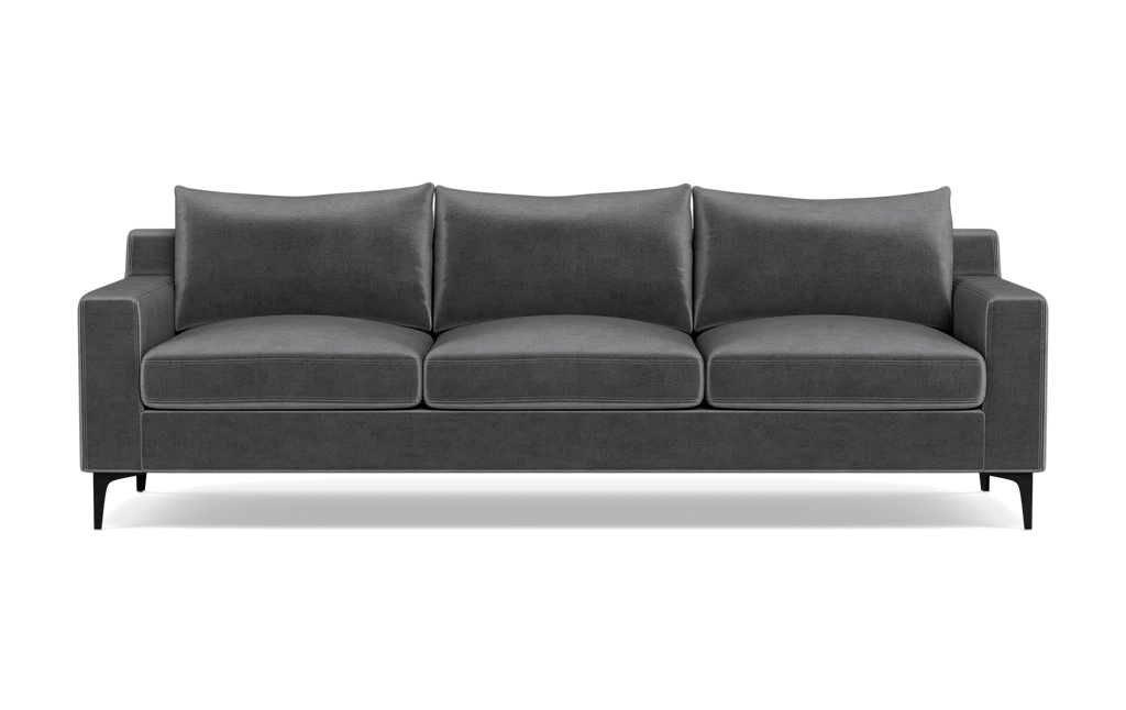 Interior Define Sloan Sofa - Thumbnail 5