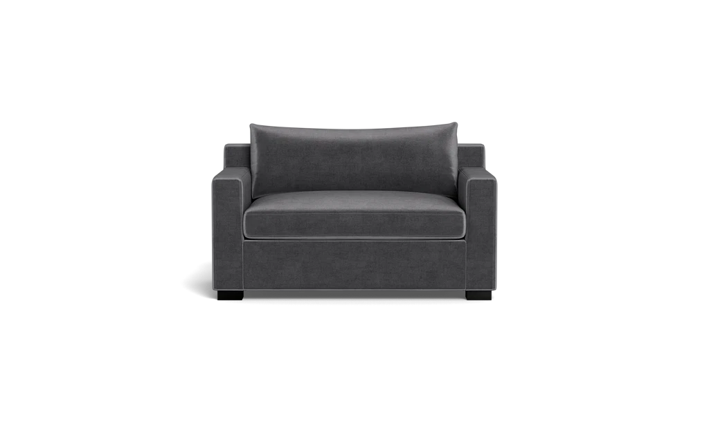 Interior Define Sloan Sleeper Sofa