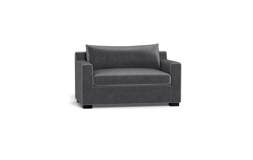 Interior Define Sloan Sleeper Sofa - Thumbnail 4