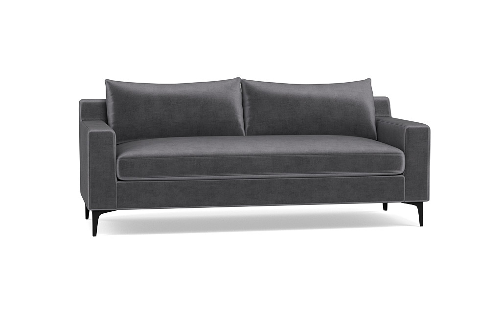 sofa set cushion cloth