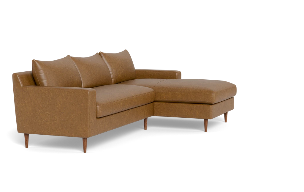 Interior define 2024 sloan chaise