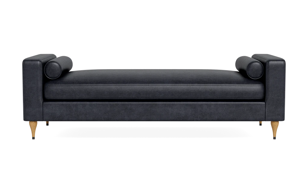Daybed chaise discount sofa