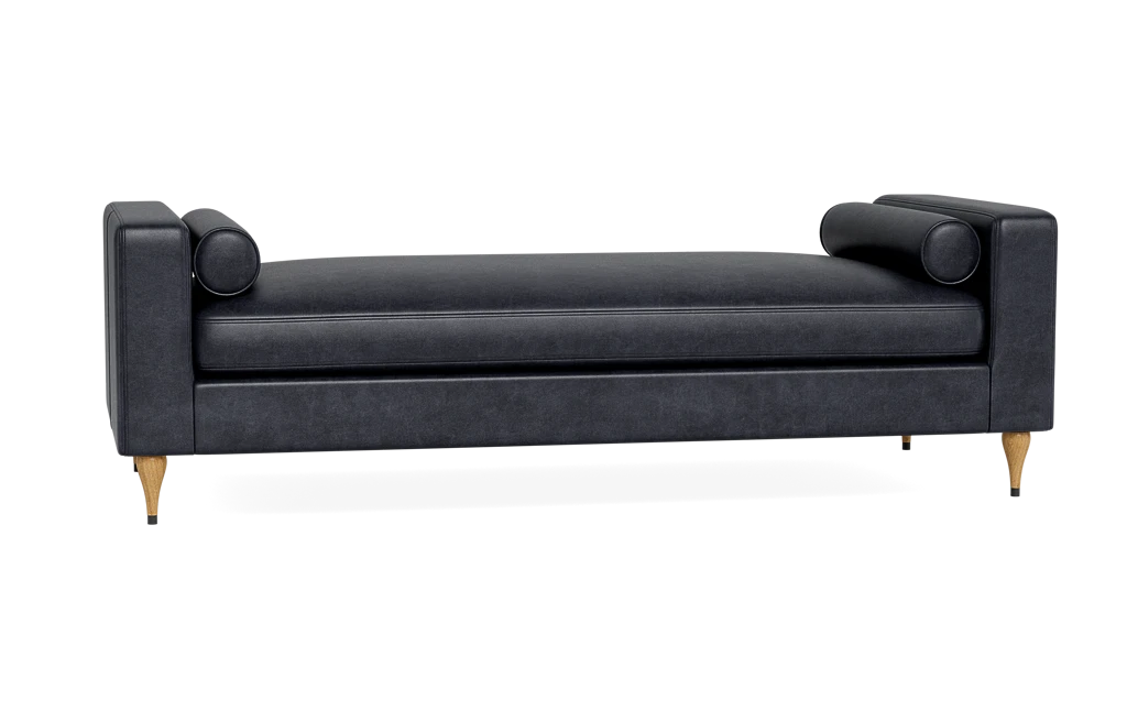 Interior Define Sloan Daybed - Thumbnail 4