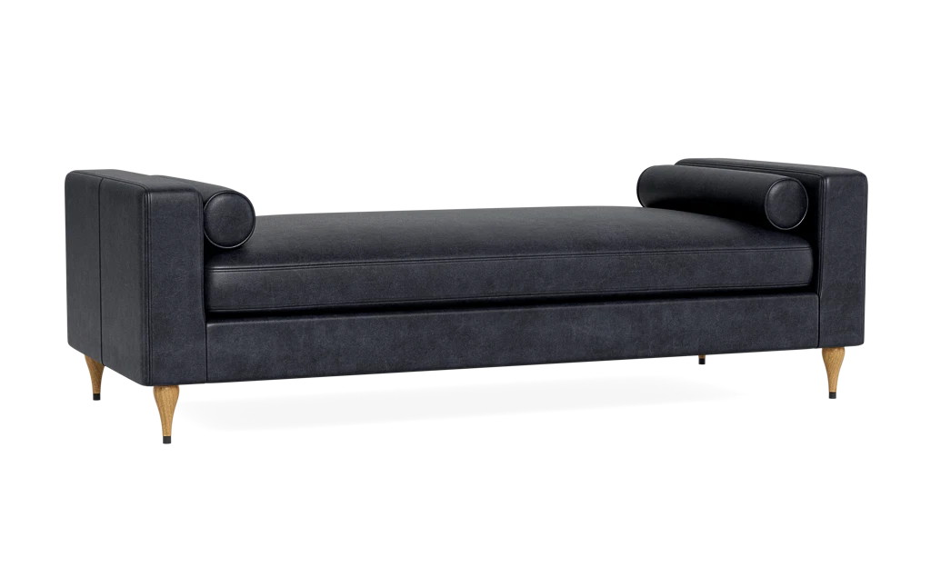 Interior Define Sloan Daybed