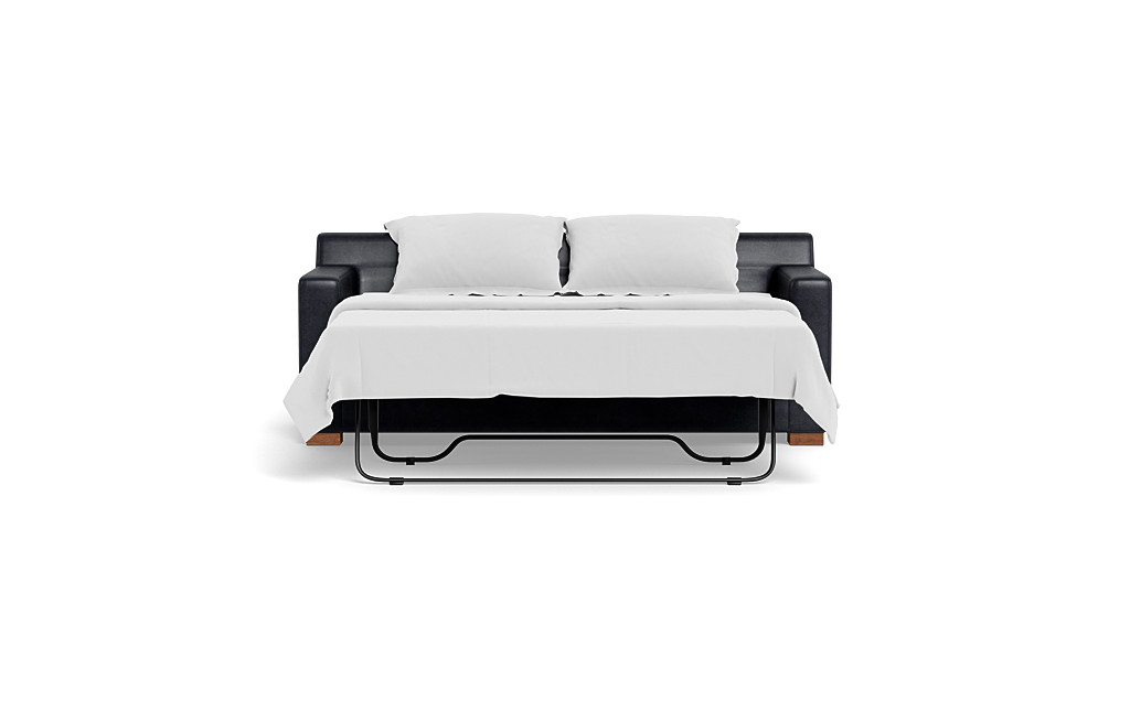 Sloan 4-Piece Corner Sectional Sofa with Chaise