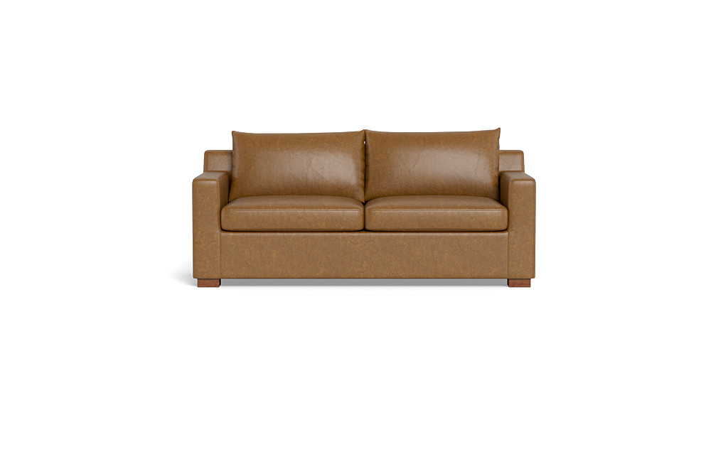 Sloan Custom Sleeper Sofa Interior Define