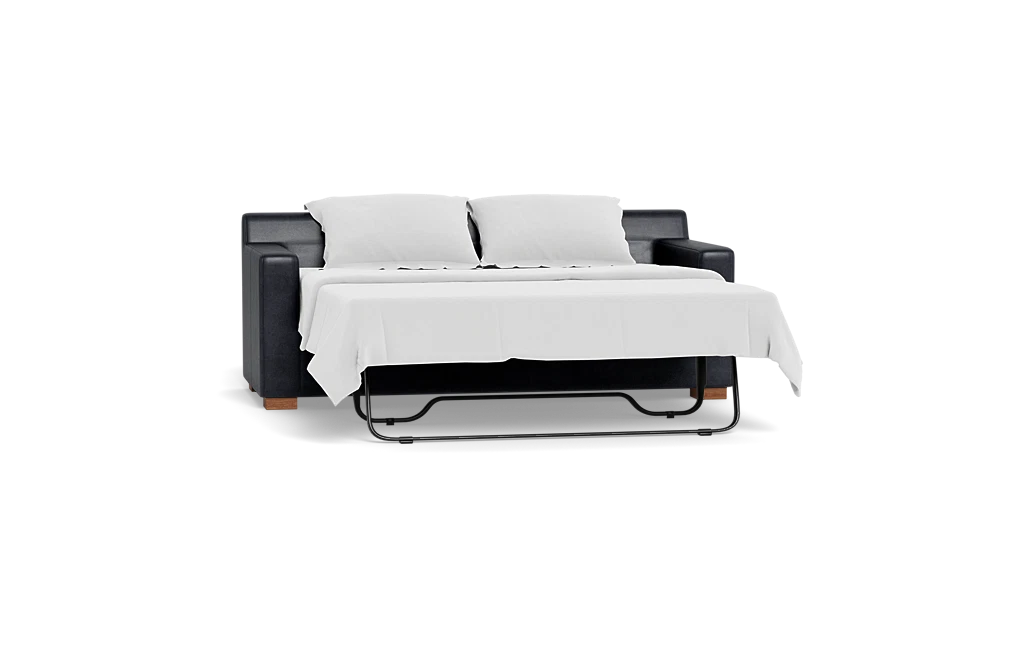 Interior Define Sloan Sofa