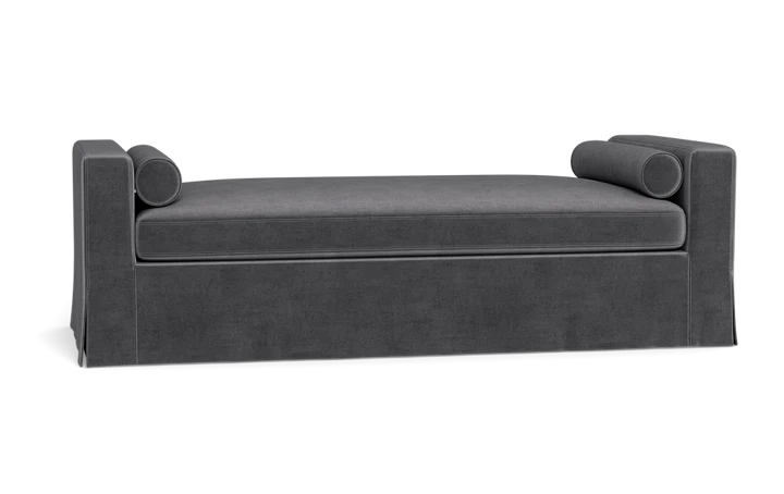 Interior Define Sloan Daybed - Thumbnail 5