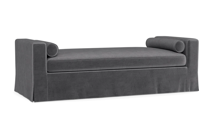 Interior Define Sloan Daybed