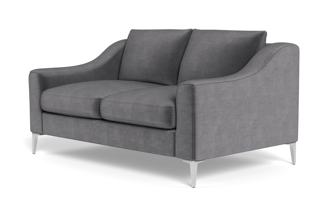 Saylor Loveseat - Thumbnail 5