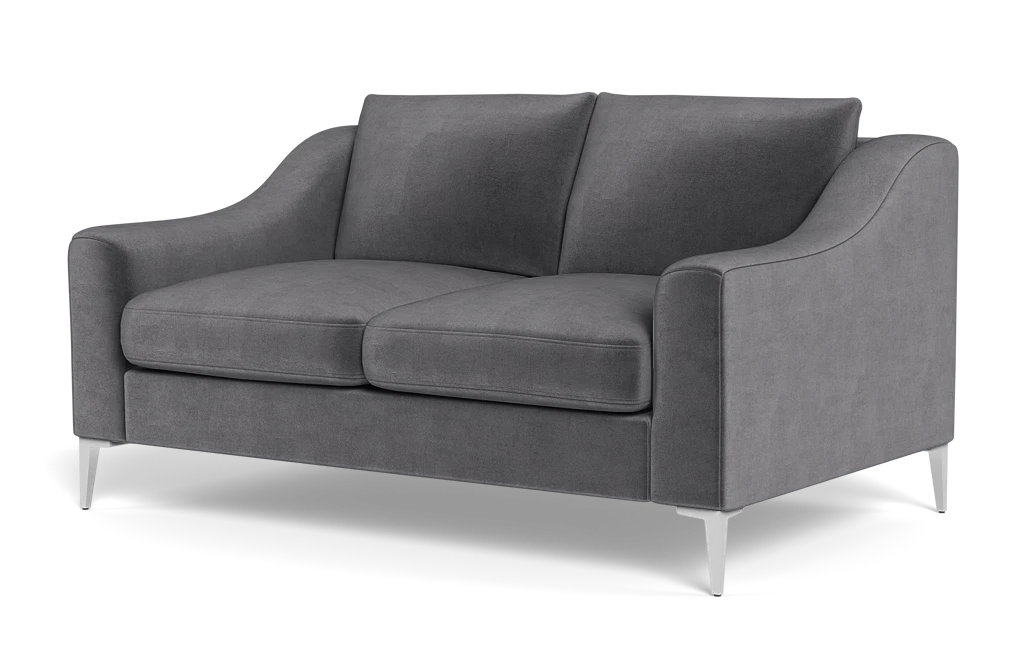 Saylor Loveseat - Thumbnail 2