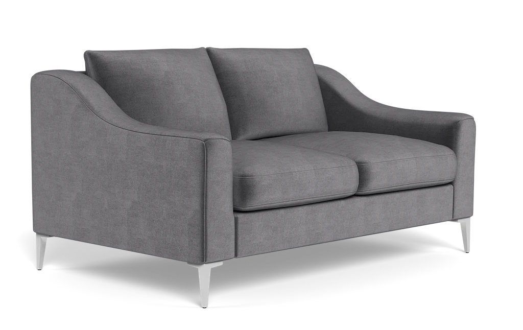 Saylor Loveseat - Thumbnail 4