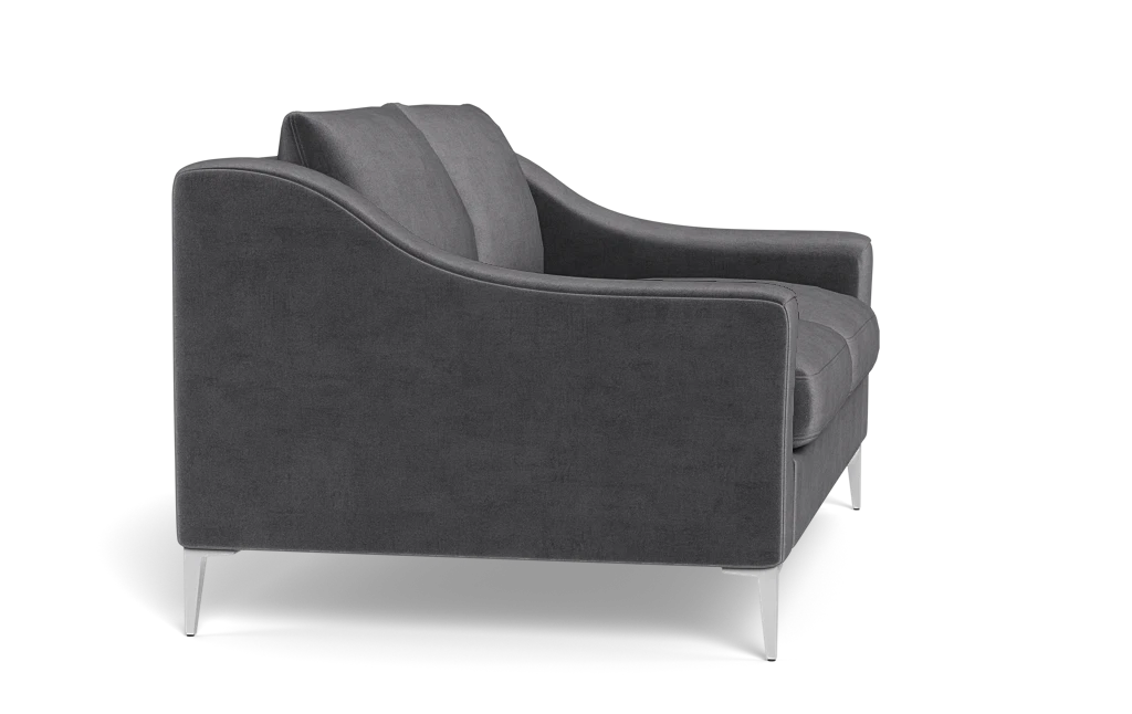 Saylor Loveseat - Thumbnail 3