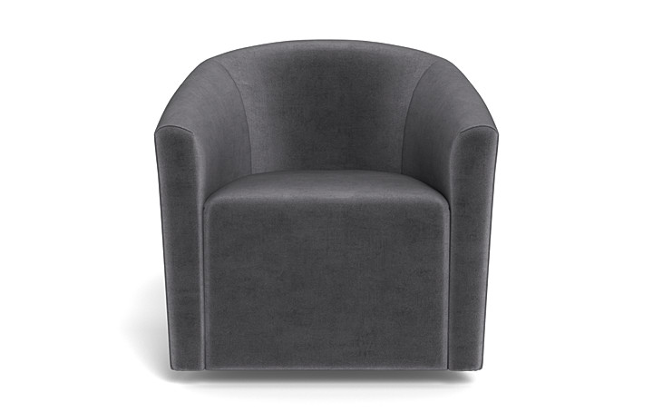 Tegan Swivel Chair