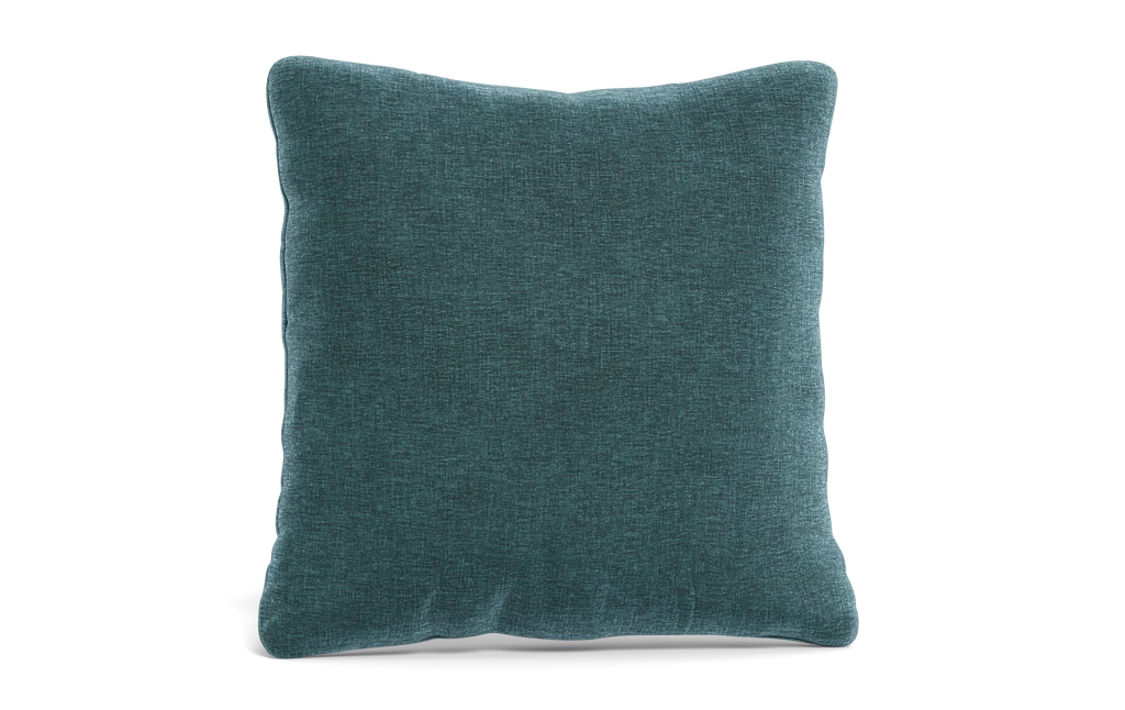 My giant pillow by mod home online
