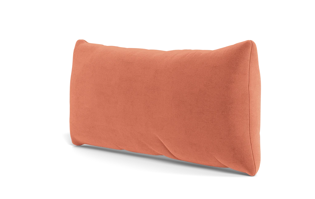 Throw Pillows Interior Define - Main Image