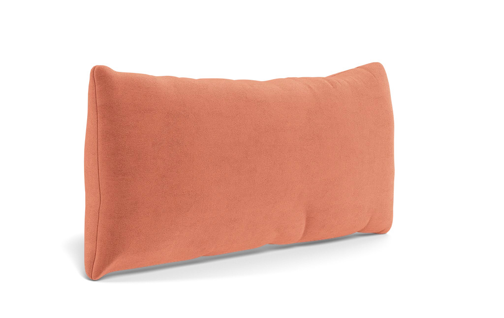 Throw Pillows Interior Define - Main Image