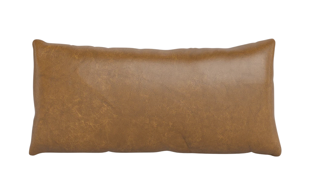 Throw Pillows Interior Define