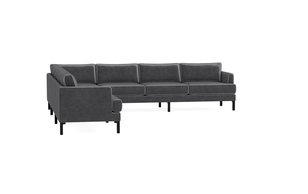 Interior Define Winslow Sectional
