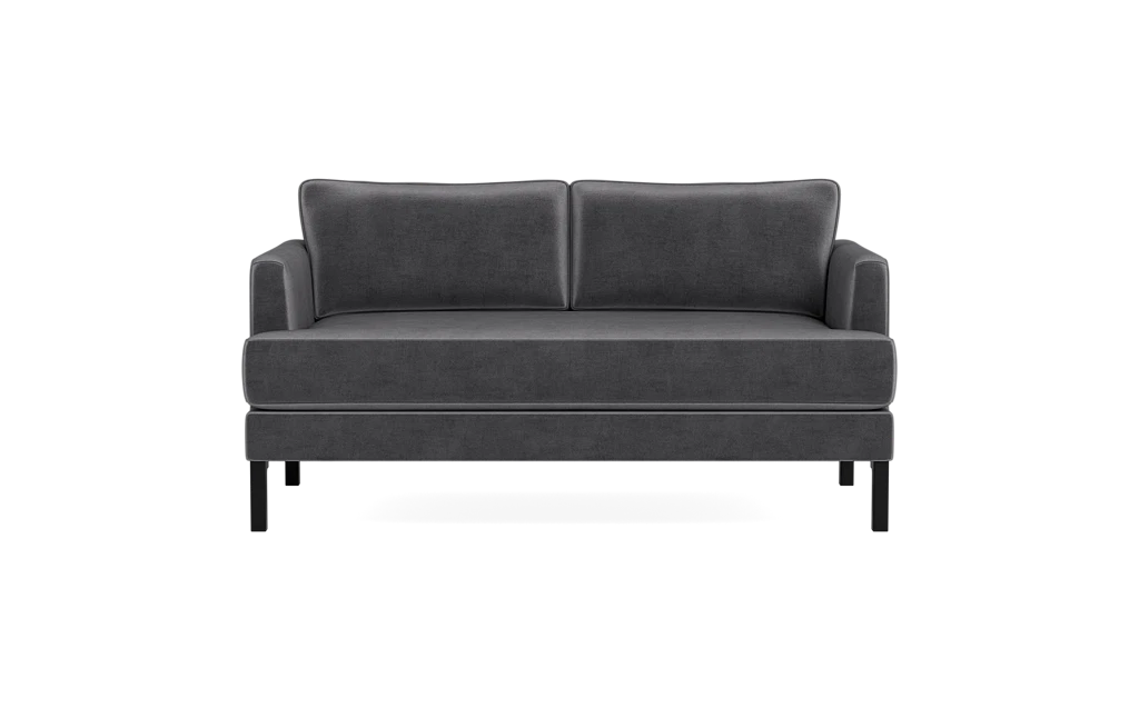 Winslow Loveseat - Thumbnail 2