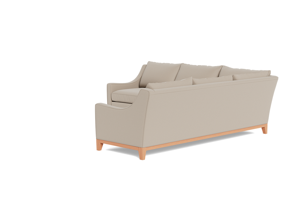 Bel Air Sectional – View 6