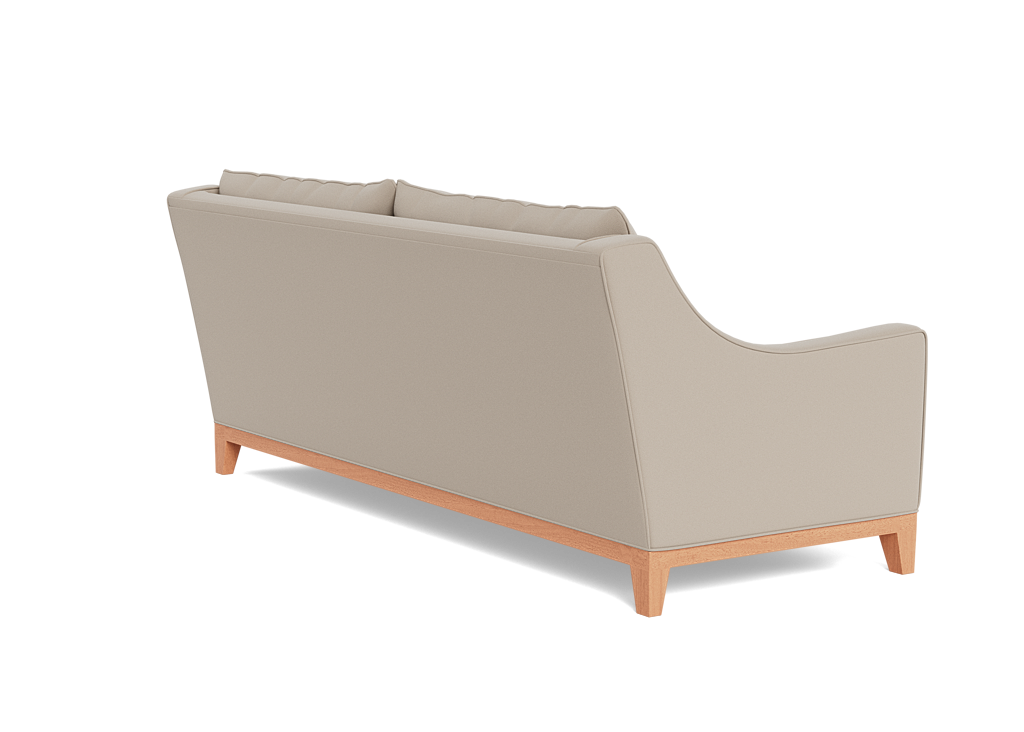 Bel Air Sofa – View 3