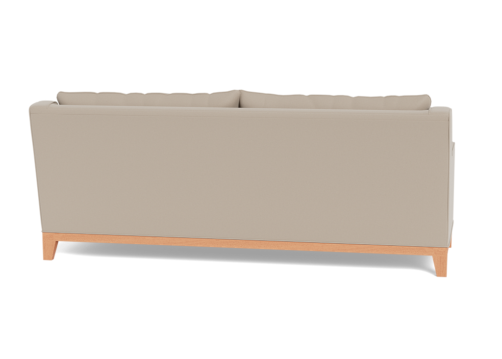 Bel Air Sofa – View 4
