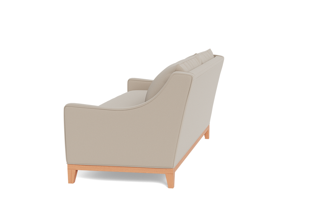 Bel Air Sofa – View 5