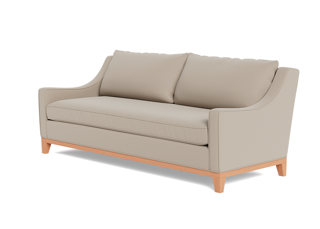 Bel Air Sofa – View 6