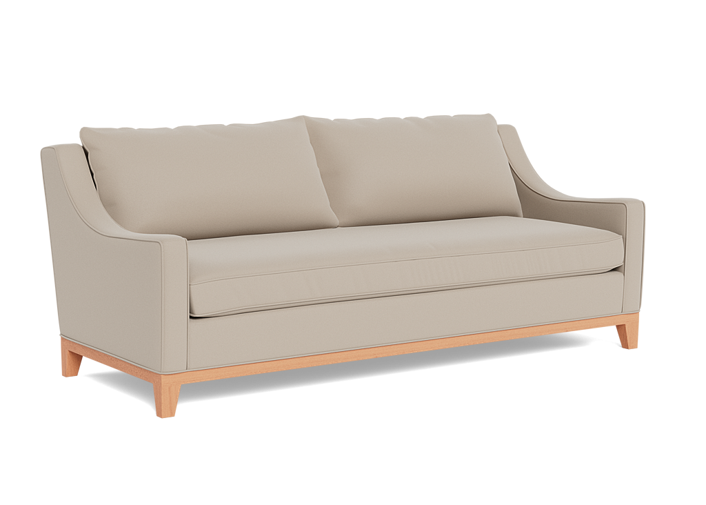 Bel Air Sofa – View 1