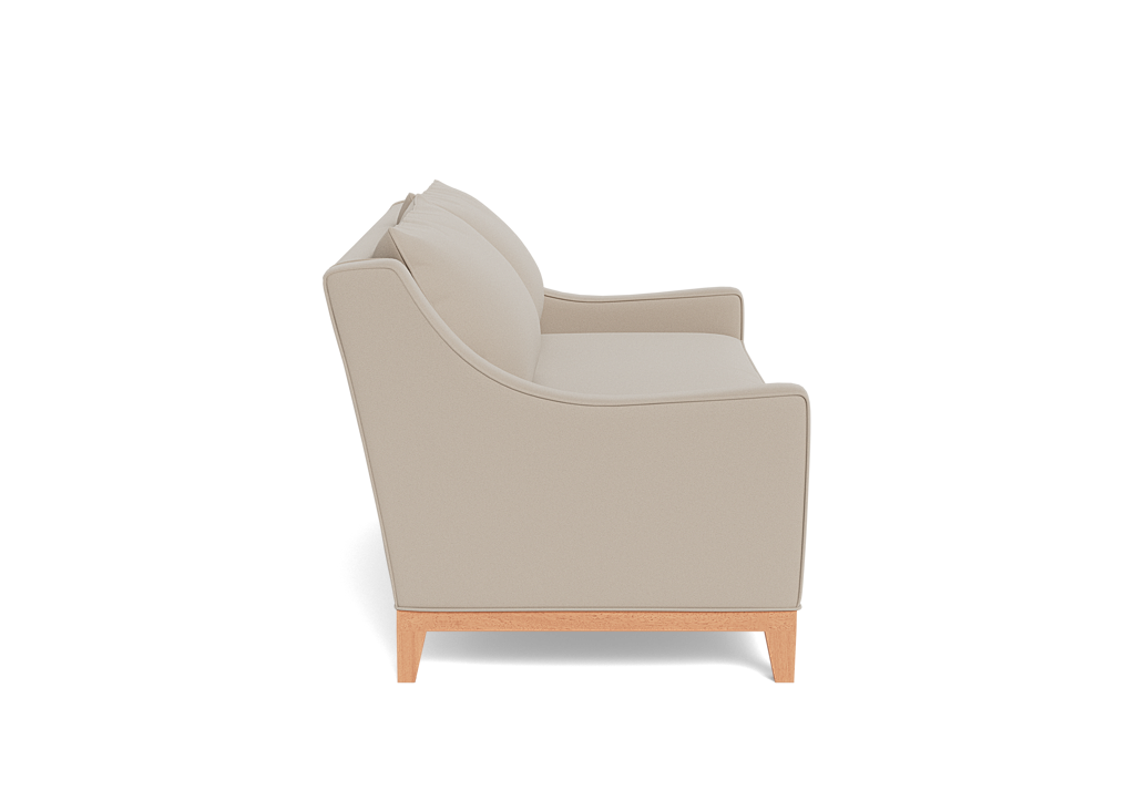 Bel Air Sofa – View 2