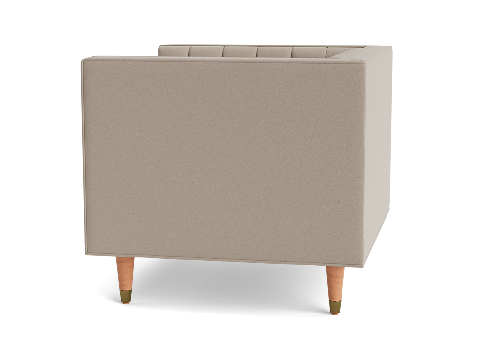 Belmont Chair – View 5