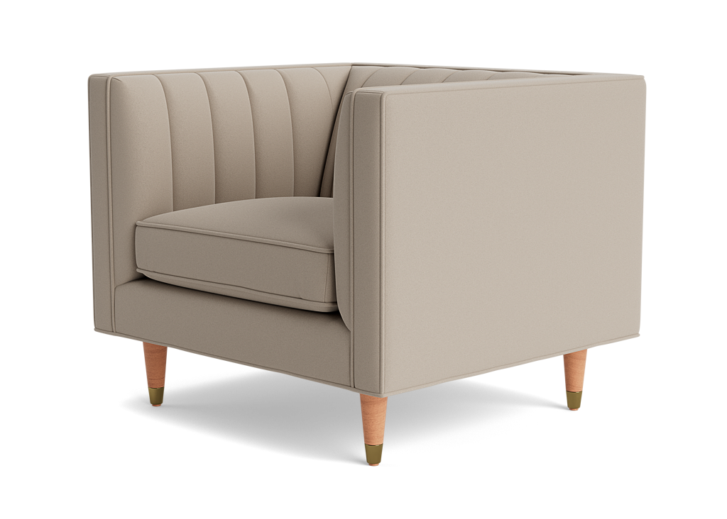 Belmont Chair – View 6