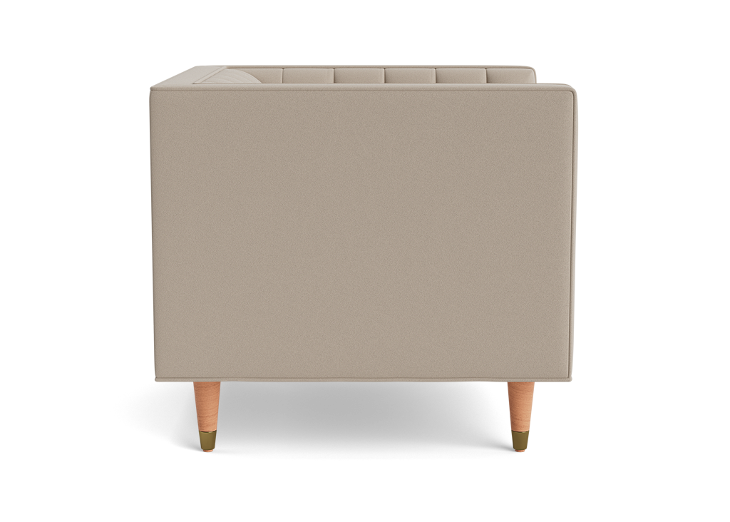 Belmont Chair – View 2