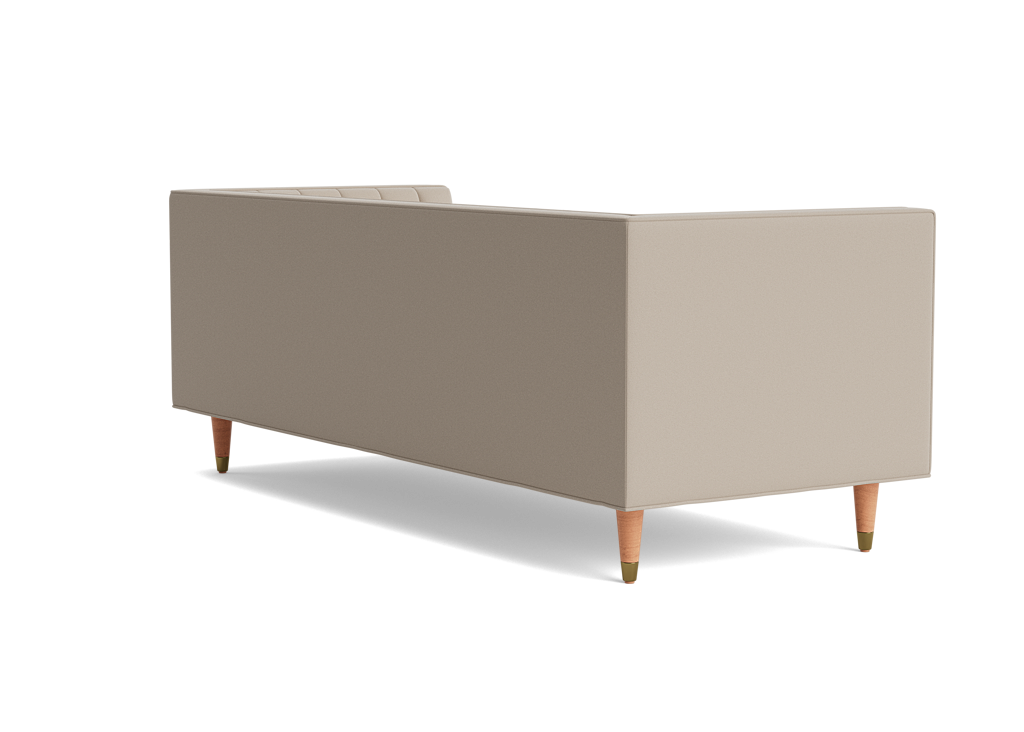 Belmont Sofa – View 3