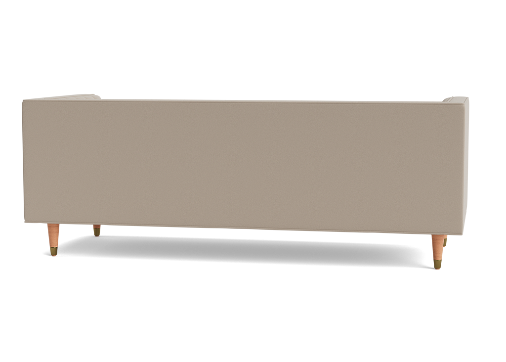 Belmont Sofa – View 4