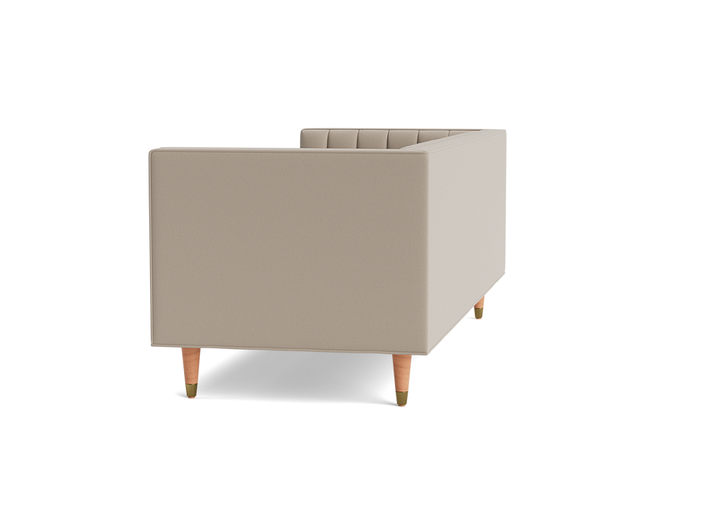 Belmont Sofa – View 5
