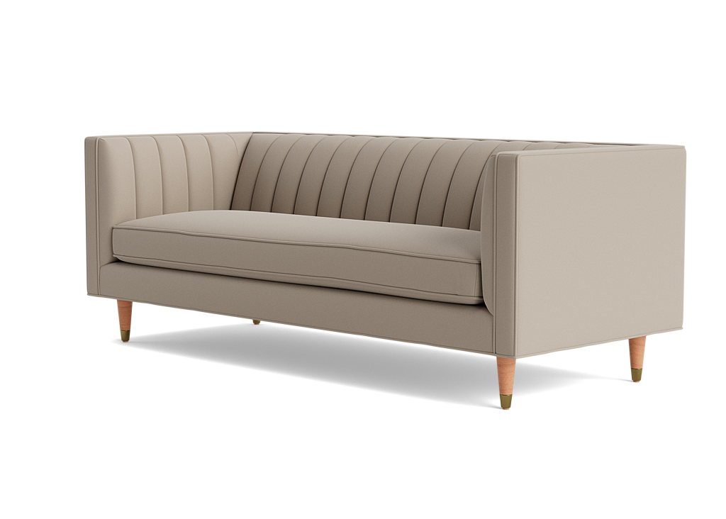 Belmont Sofa – View 6