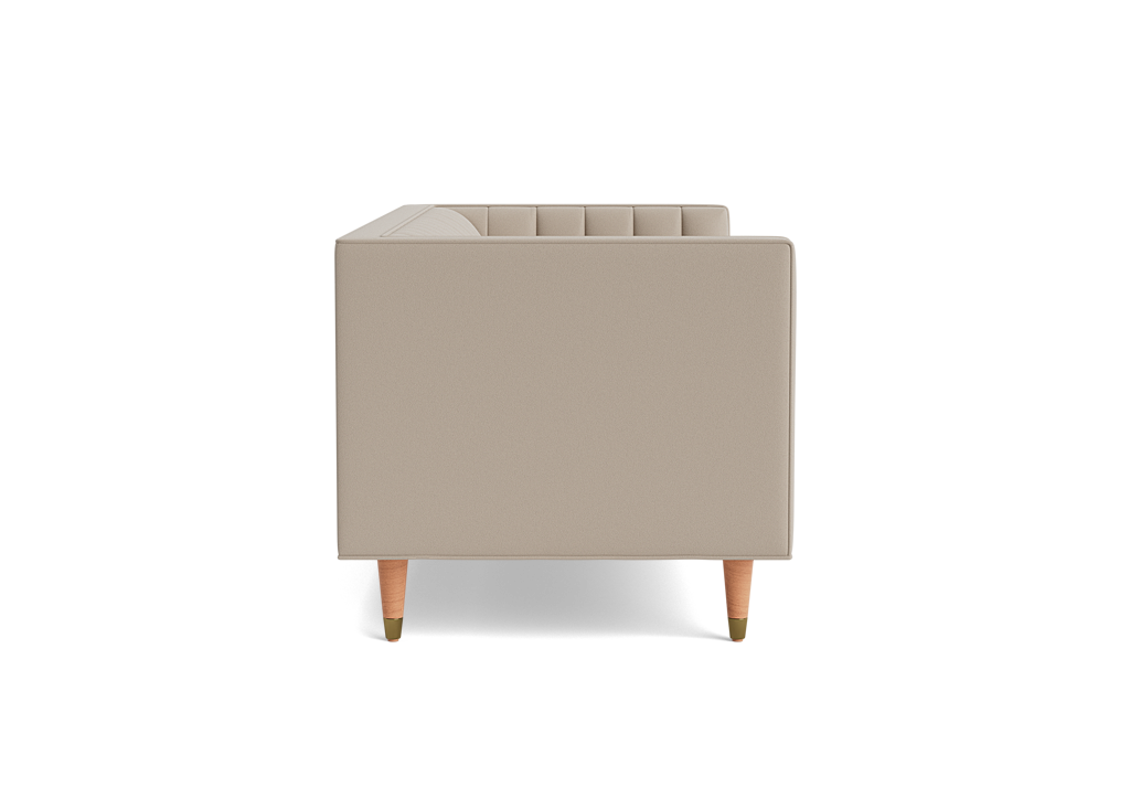 Belmont Sofa – View 2