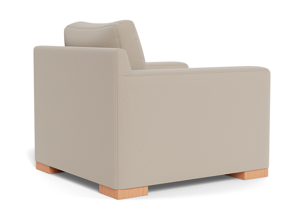 Burnside Chair – View 3