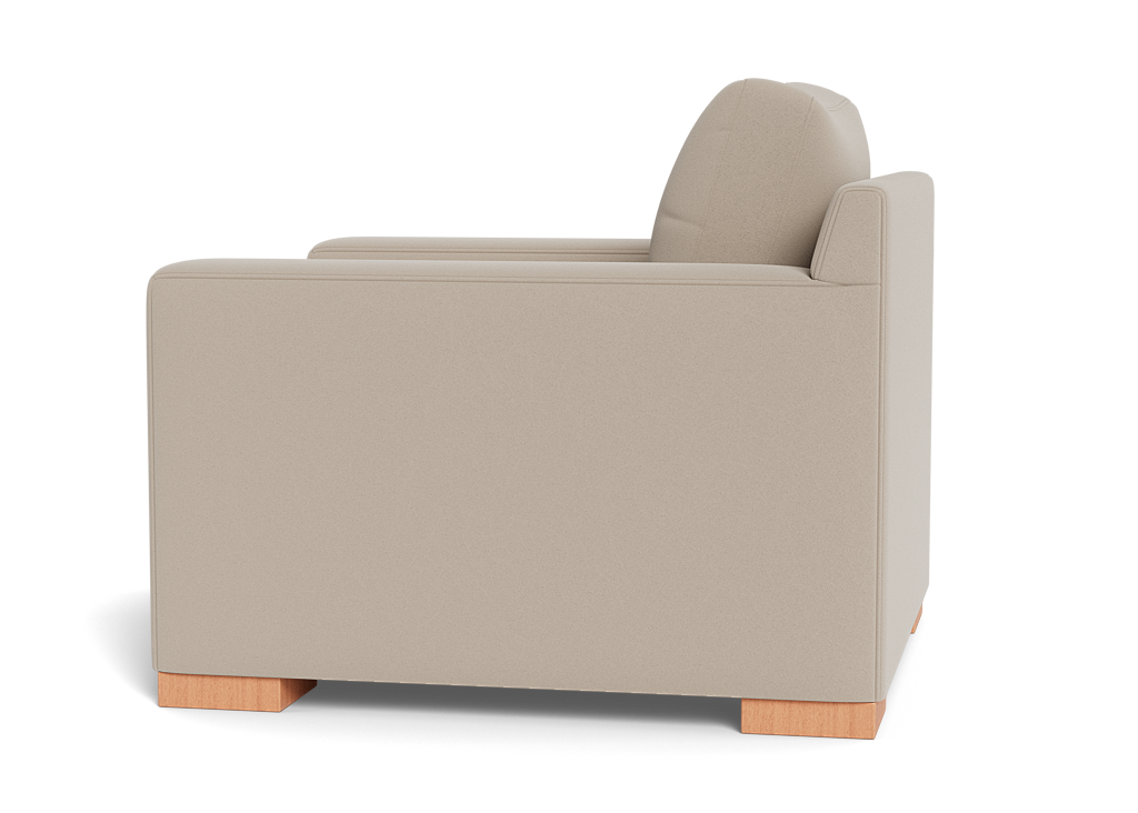 Burnside Chair – View 5