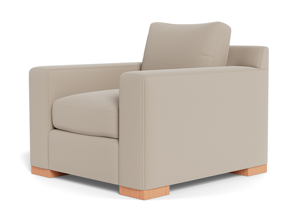 Burnside Chair – View 6