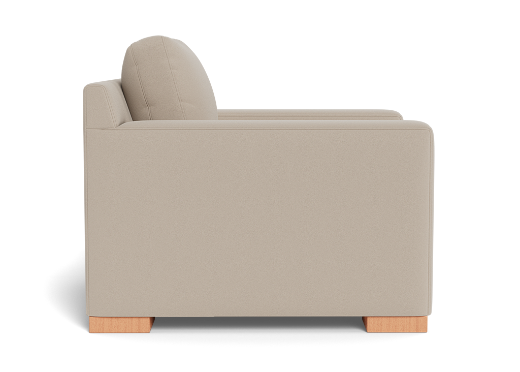 Burnside Chair – View 2