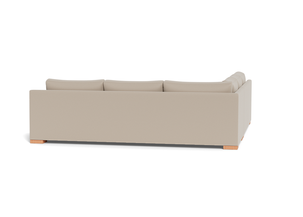Burnside Sectional – View 4