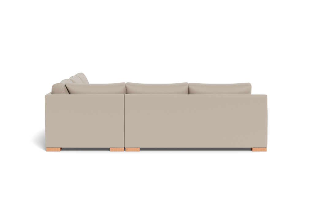 Burnside Sectional – View 2