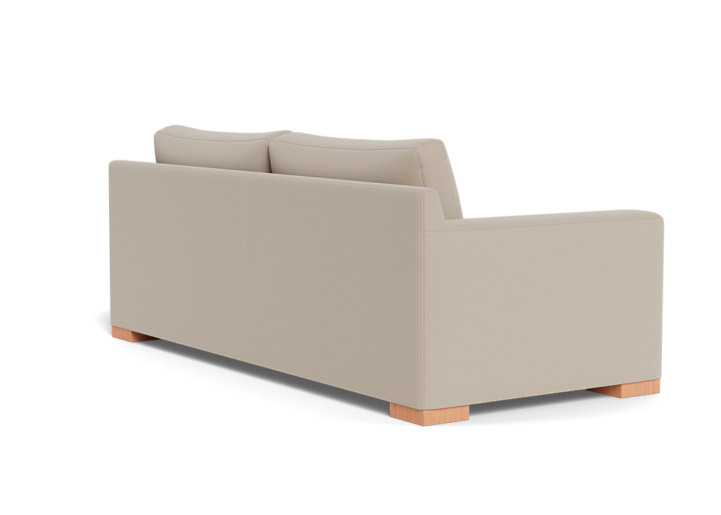 Burnside Sofa Bed – View 3