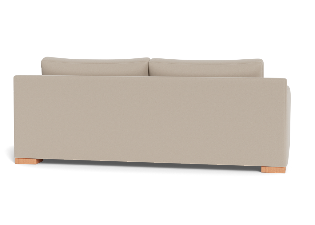 Burnside Sofa Bed – View 4